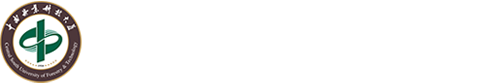 雷竞技